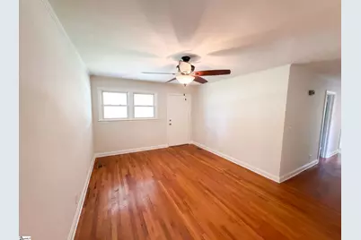 16 Gardenia Drive, Greenville, SC 29617 - Photo 5