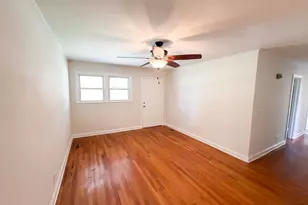 16 Gardenia Dr, Greenville, SC 29617 - Photo 5