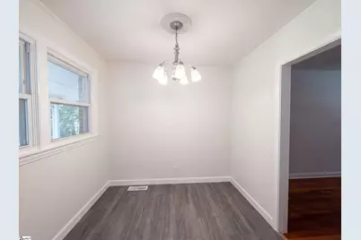 16 Gardenia Drive, Greenville, SC 29617 - Photo 7