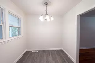 16 Gardenia Dr, Greenville, SC 29617 - Photo 7