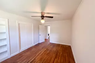 16 Gardenia Dr, Greenville, SC 29617 - Photo 9