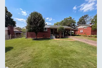 16 Gardenia Drive, Greenville, SC 29617 - Photo 1