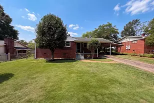 16 Gardenia Dr, Greenville, SC 29617 - Photo 1