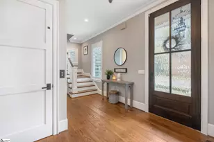 111 Butler Ave, Greenville, SC 29601 - Photo 5