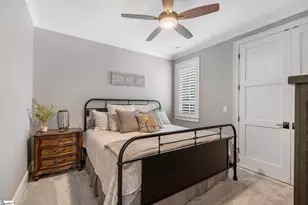 111 Butler Ave, Greenville, SC 29601 - Photo 43
