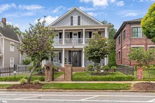 111 Butler Ave, Greenville, SC 29601 - Photo 3