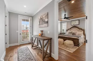 111 Butler Ave, Greenville, SC 29601 - Photo 29