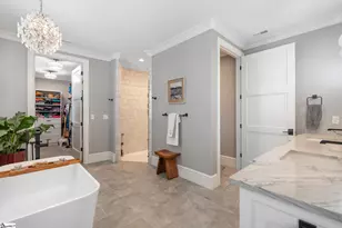 111 Butler Ave, Greenville, SC 29601 - Photo 33