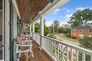 111 Butler Ave, Greenville, SC 29601 - Photo 47