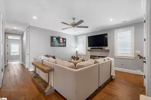 111 Butler Ave, Greenville, SC 29601 - Photo 27