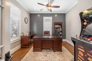 111 Butler Ave, Greenville, SC 29601 - Photo 7