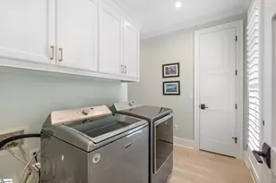 111 Butler Ave, Greenville, SC 29601 - Photo 39