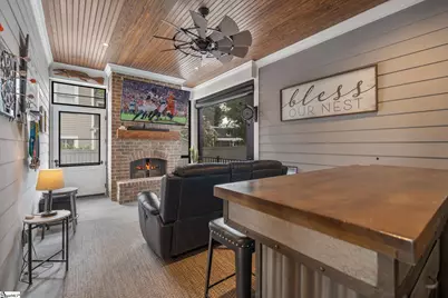 111 Butler Avenue, Greenville, SC 29601 - Photo 23