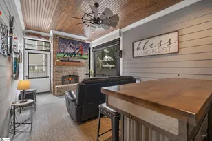 111 Butler Ave, Greenville, SC 29601 - Photo 23