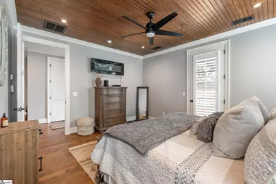 111 Butler Avenue, Greenville, SC 29601 - Photo 31