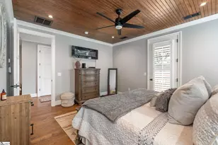 111 Butler Ave, Greenville, SC 29601 - Photo 31