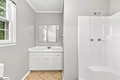 107 Windsor Street, Simpsonville, SC 29681 - Photo 11