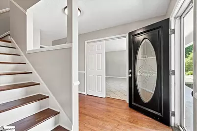 107 Windsor Street, Simpsonville, SC 29681 - Photo 5