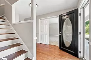 107 Windsor St, Simpsonville, SC 29681 - Photo 5