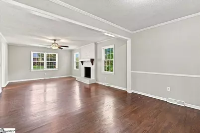 107 Windsor Street, Simpsonville, SC 29681 - Photo 17