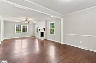 107 Windsor St, Simpsonville, SC 29681 - Photo 17