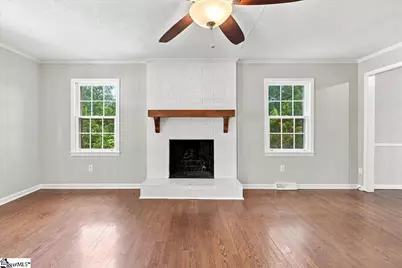 107 Windsor Street, Simpsonville, SC 29681 - Photo 19