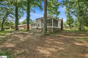 107 Windsor St, Simpsonville, SC 29681 - Photo 31