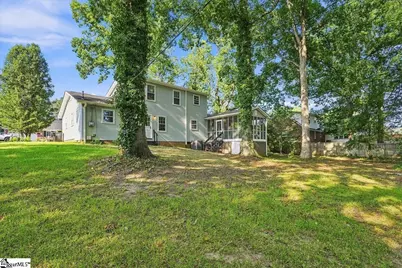 107 Windsor Street, Simpsonville, SC 29681 - Photo 29