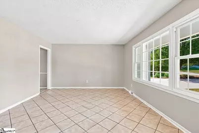 107 Windsor Street, Simpsonville, SC 29681 - Photo 7