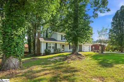 107 Windsor Street, Simpsonville, SC 29681 - Photo 3