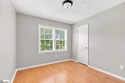 107 Windsor Street, Simpsonville, SC 29681 - Photo 21