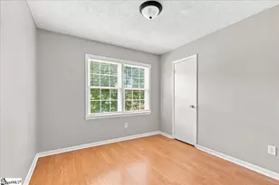 107 Windsor St, Simpsonville, SC 29681 - Photo 21