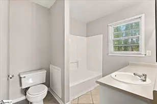107 Windsor St, Simpsonville, SC 29681 - Photo 27