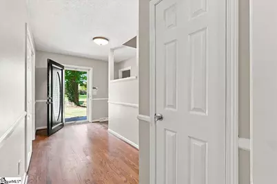 107 Windsor Street, Simpsonville, SC 29681 - Photo 15