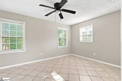 107 Windsor Street, Simpsonville, SC 29681 - Photo 25