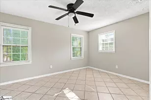 107 Windsor St, Simpsonville, SC 29681 - Photo 25
