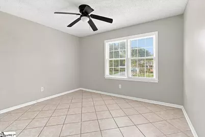 107 Windsor Street, Simpsonville, SC 29681 - Photo 23