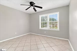 107 Windsor St, Simpsonville, SC 29681 - Photo 23