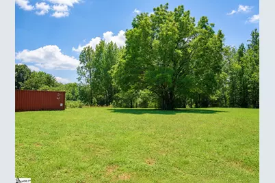 170 Cooper Road, Campobello, SC 29322 - Photo 23