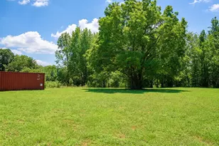 170 Cooper Rd, Campobello, SC 29322 - Photo 23