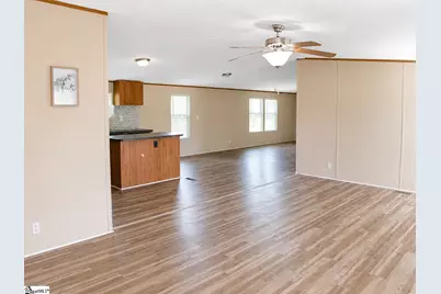170 Cooper Road, Campobello, SC 29322 - Photo 7