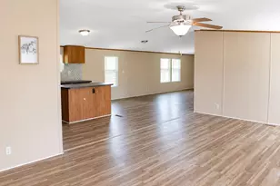 170 Cooper Rd, Campobello, SC 29322 - Photo 7