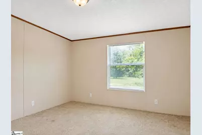 170 Cooper Road, Campobello, SC 29322 - Photo 17