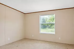 170 Cooper Rd, Campobello, SC 29322 - Photo 17