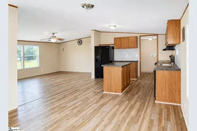 170 Cooper Road, Campobello, SC 29322 - Photo 9