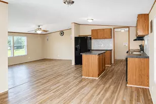 170 Cooper Rd, Campobello, SC 29322 - Photo 9