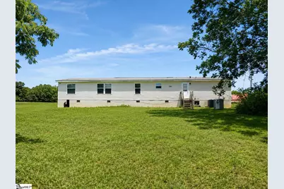 170 Cooper Road, Campobello, SC 29322 - Photo 21