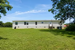 170 Cooper Rd, Campobello, SC 29322 - Photo 21