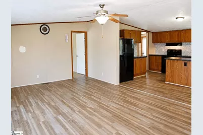 170 Cooper Road, Campobello, SC 29322 - Photo 3
