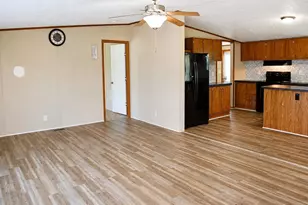 170 Cooper Rd, Campobello, SC 29322 - Photo 3